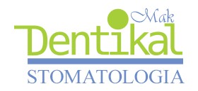 Stomatologia Mak Dentikal