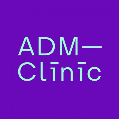 ADM CLINIC