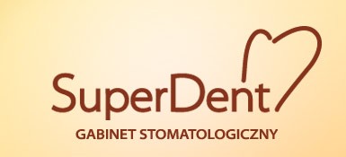 Gabinet stomatologiczny SuperDent