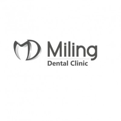 Miling Dental Clinic