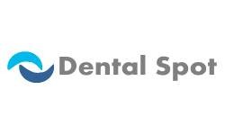Dental Spot