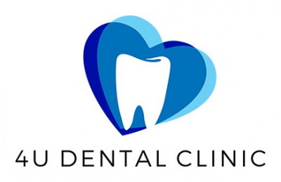 4U Dental Clinic