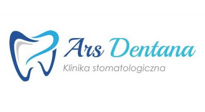 Ars Dentana