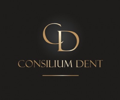 Consilium Dent
