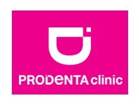 Prodenta Clinic