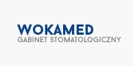 Gabinet Stomatologiczny Wokamed