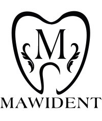 Mawident