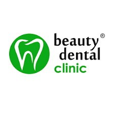 Beauty Dental Clinic