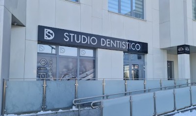 Studio Dentistico