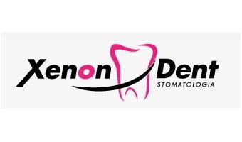 Xenon-Dent
