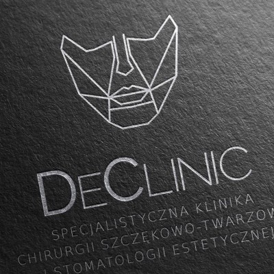 DeClinic