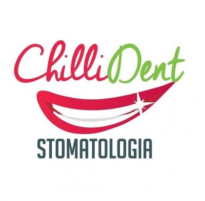 ChilliDent Stomatologia