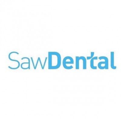 Gabinet stomatologiczny Saw-Dental