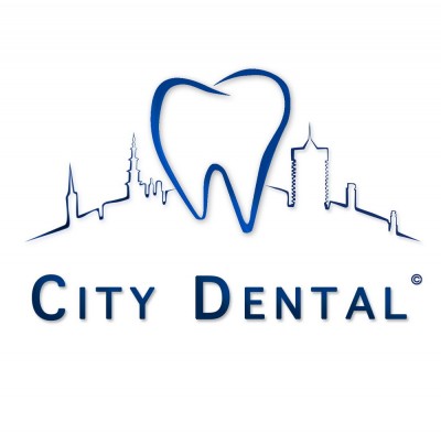 Klinika City Dental