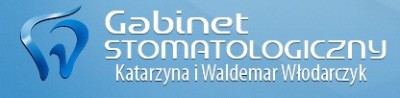 Gabinet Stomatologiczny K&W Włodarczyk