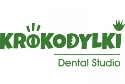 Krokodylki Dental Studio