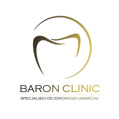 Baron Clinic