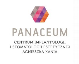 Panaceum