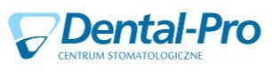 Centrum Stomatologiczne‎ Dental-Pro