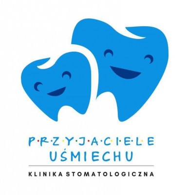 Klinika Stomatologiczna Przyjaciele Uśmiechu