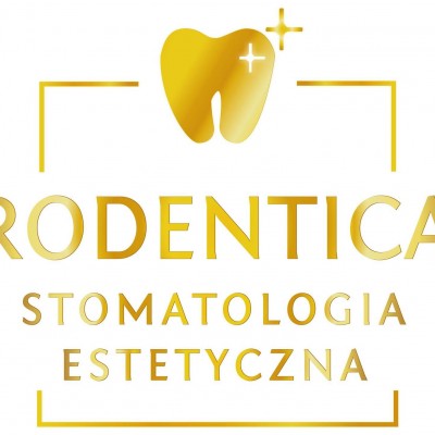 Gabinet stomatologiczny Rodentica
