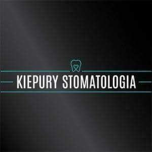 Kiepury Stomatologia
