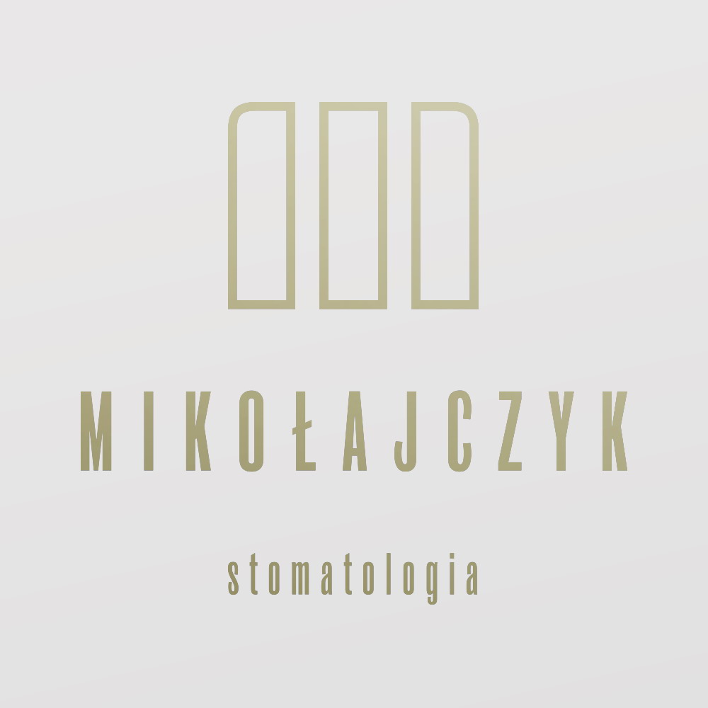 Stomatologia Mikołajczyk