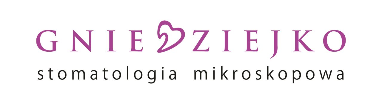 Gniedziejko - Stomatologia mikroskopowa