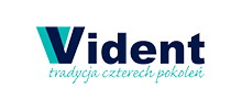 Klinika Stomatologiczna Wident