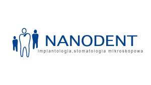 Nanodent