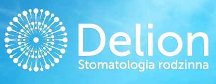 Delion Stomatologia Rodzinna