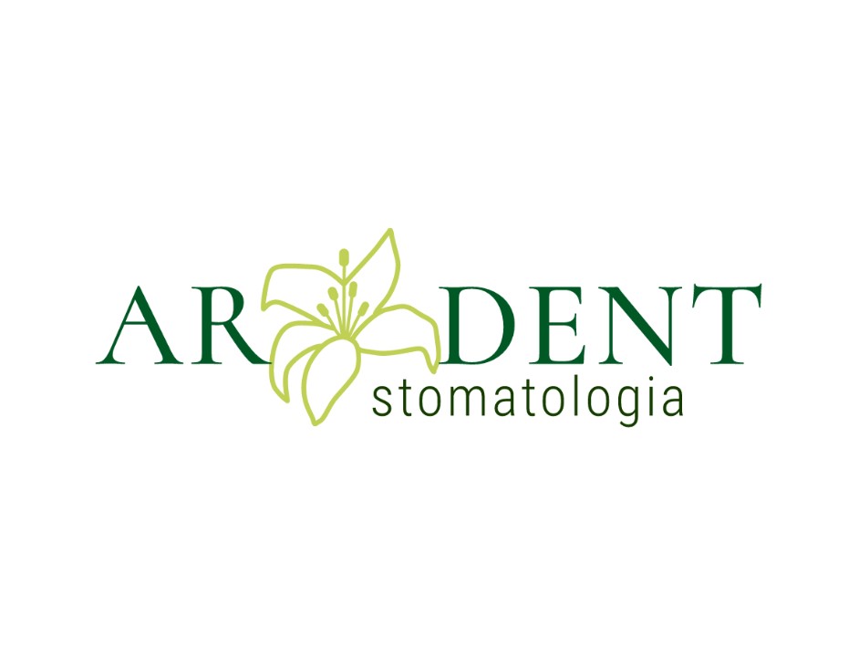 Ardent Stomatologia