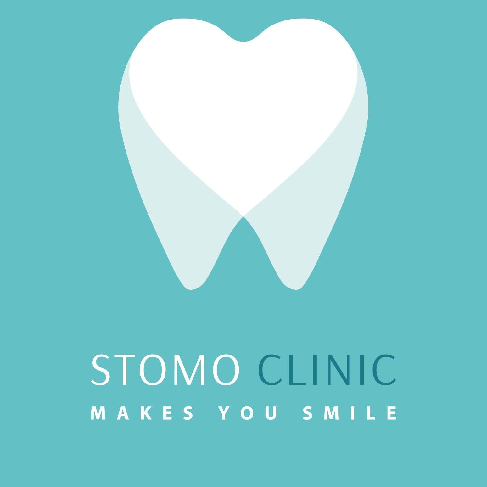 Stomo Clinic