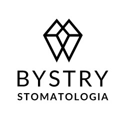 Stomatologia Bystry