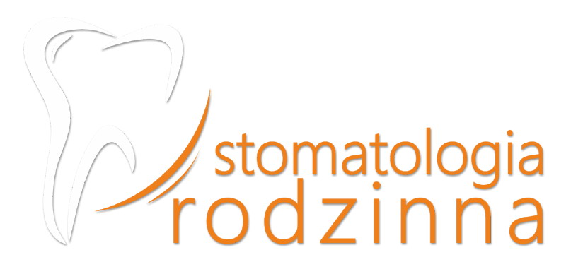 Stomatologia Rodzinna