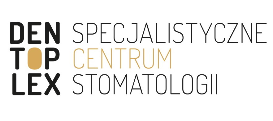 Centrum Stomatologiczne Dentoplex