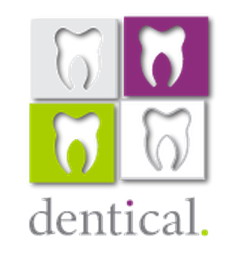 Dentical