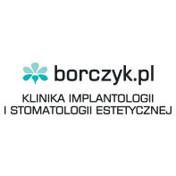 Klinika stomatologiczna borczyk.pl