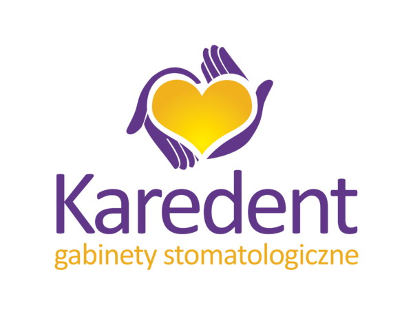 Gabinet stomatologiczny Karedent