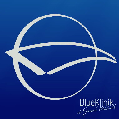 Blueklinik