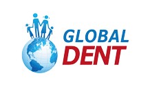 GlobalDent