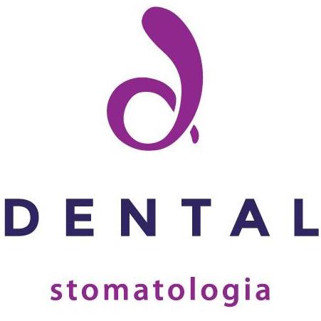 DENTAL Stomatologia