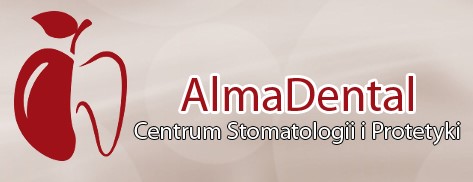 AlmaDental