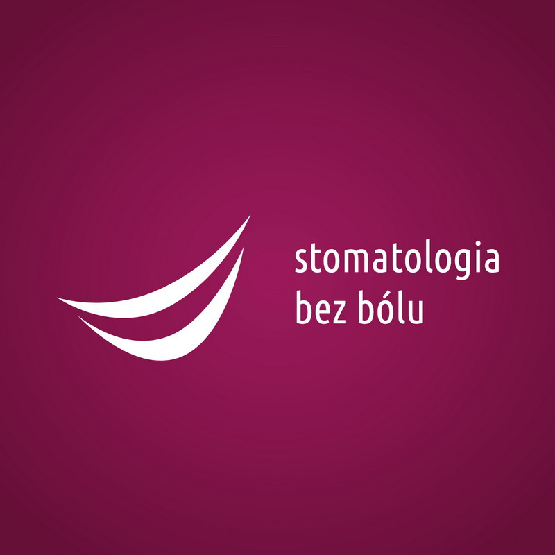 Stomatologia Bez Bólu