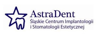 Stomatologia Astra Dent