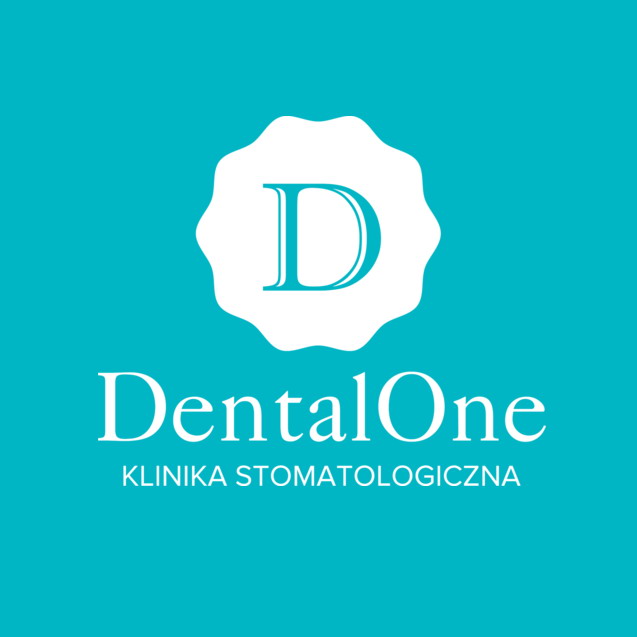 Klinika Stomatologiczna Dental One