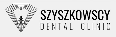 Szyszkowscy Dental Clinic