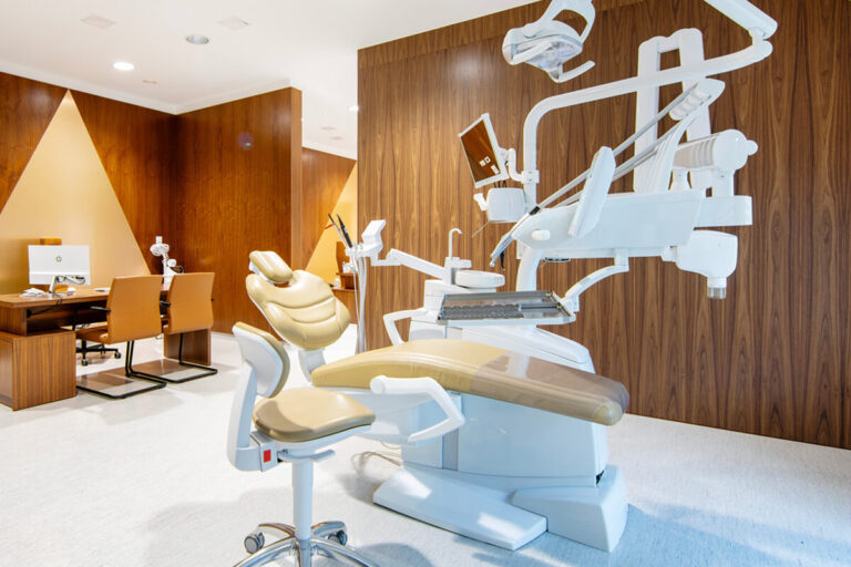 MW Dental