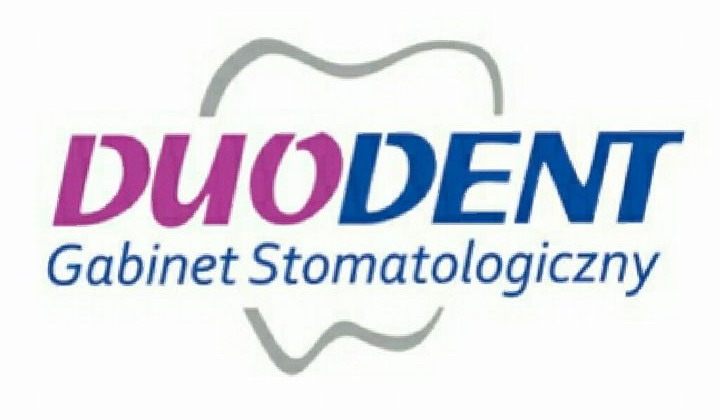 Duodent Stomatologia