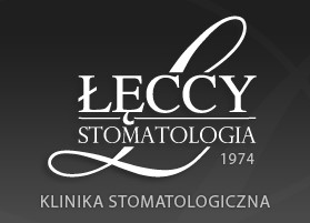 Ars-Dent Poradnia Stomatologiczna Łęccy